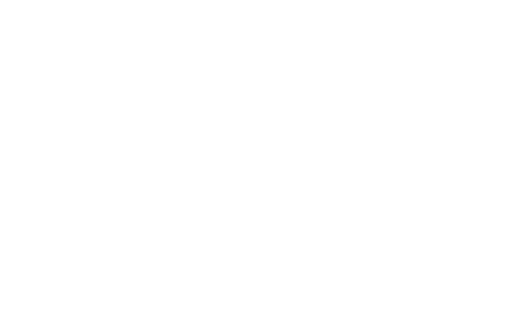Terror y Misterio